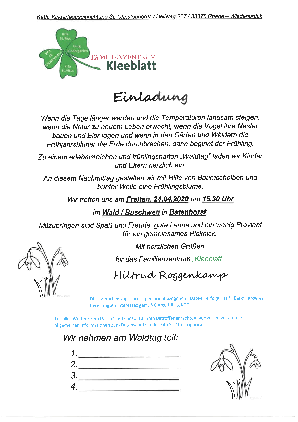 2020_waldtag