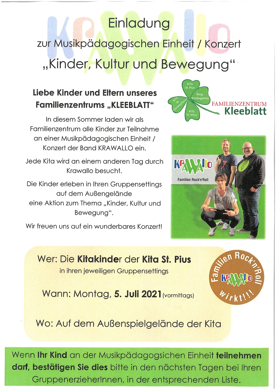 2021_kinder_kultur_bewegung_2021